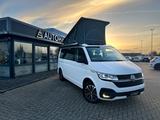 Volkswagen T6.1 California Ocean Edition*STANDH*NAVI*R-CAM* - VW T6 California von 2022