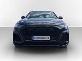 Audi RSQ8  4.0 TFSI quattro MATRIX*B&O*HEADUP*VIRTUAL - Audi RSQ8 in Leipzig