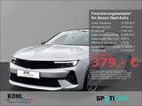 Opel Astra L Sports Tourer GS Line Plug-in-Hybrid 1.6 - Opel Astra: H Sport