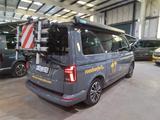 Volkswagen T6.1 California Ocean EDITION - Volkswagen München