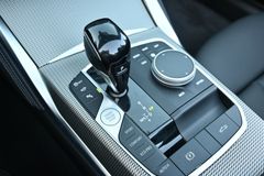 Fahrzeugabbildung BMW 4 Cabrio M440 i xDrive *360*HU*M-Paket*Laser*