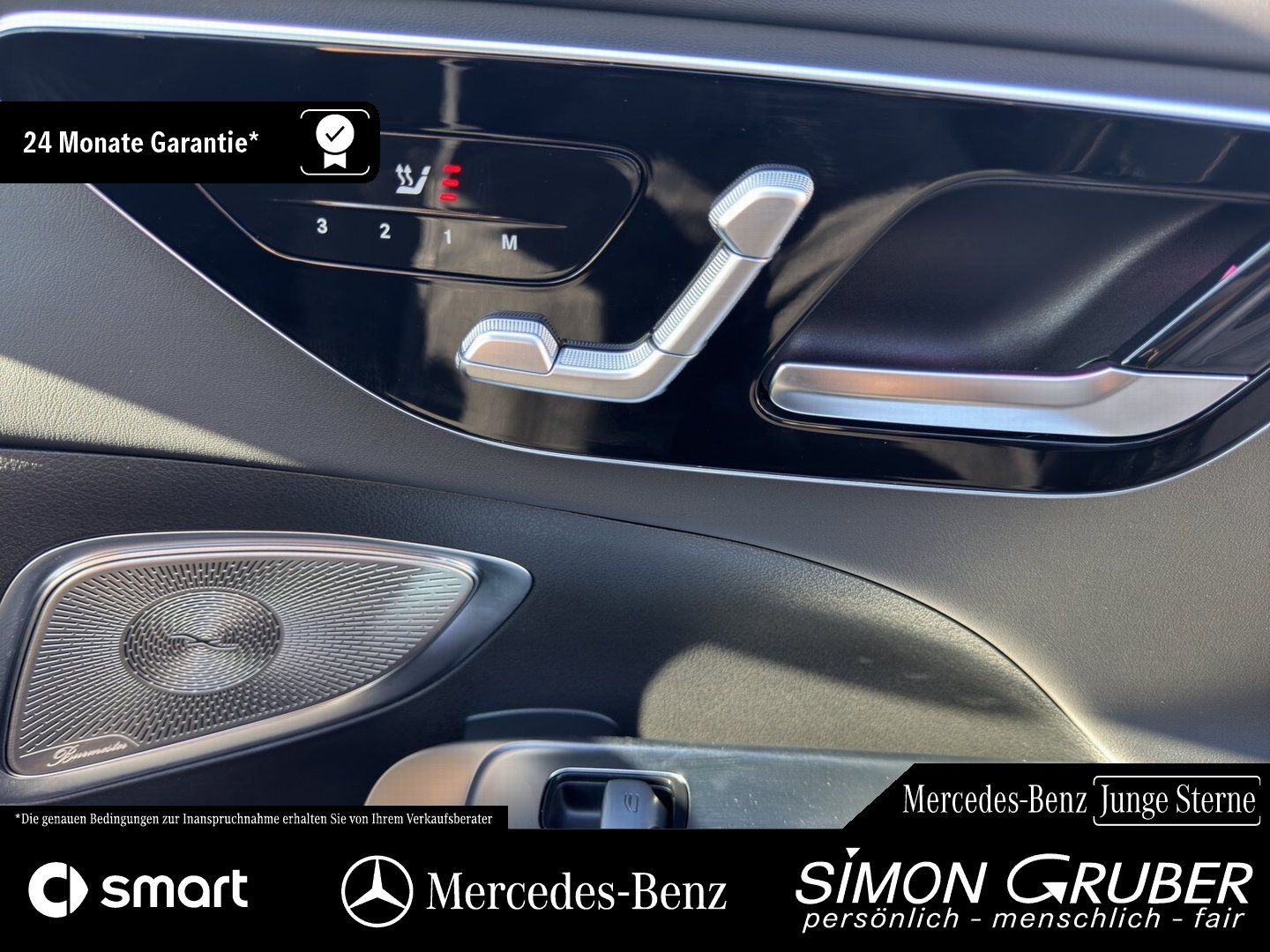 Fahrzeugabbildung Mercedes-Benz C 43 T 4M AMG Pano Real Perfo Sound Drivers Burm