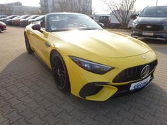 Fahrzeugbild-Thumbnail