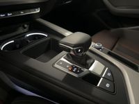Audi A4 - Vorschau Bild 19