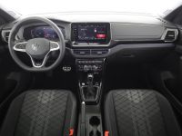 Volkswagen T-Cross - Vorschau Bild 11