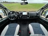 Weinsberg CaraSuite 700 ME 2025 - Offers