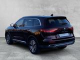 Renault Koleos INITIALE PARIS 2.0 BLUE DCI 4X4 LED+PANO - rote Renault Koleos