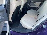 BMW M235 - Vorschau Bild 11