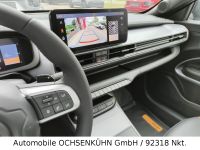 Jeep Avenger - Vorschau Bild 8