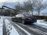 Mercedes-Benz S 65 AMG L AMG - Mercedes-Benz: 65