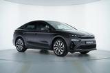 Skoda ENYAQ COUPE 85 SPORTLINE DEUTSCHE AUSSTATTUNG - : Geländewagen, Deutsche