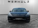 Tesla Model3 Performance Facelift LongRange Wärmepumpe - Tesla Model 3: Long