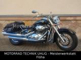 Suzuki C 800 Intruder VL 800 - HU NEU - Offers