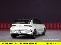 Opel Astra - Vorschau Bild 6