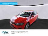 Volkswagen Polo 1.0 Trendline Klima, PDC, ZGV - Cars in Trier: Kleinwagen
