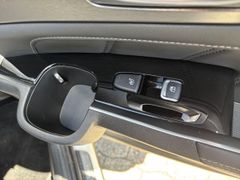 Fahrzeugabbildung Kia Sorento 2.2 CRDi DCT8 AWD Platinum AHK 1.HAND