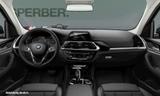 BMW X3 xDrive20i - gebrauchte BMW X3 aus dem Jahr 2019