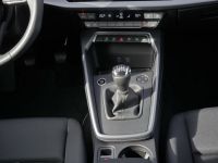 Audi A3 - Vorschau Bild 7