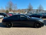Mercedes-Benz S63 AMG Coupe 4Matic 360°NACHT°HUD°PANO°MAGICSKY - gebrauchte Mercedes-Benz S 63 AMG aus dem Jahr 2015