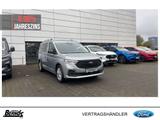 Ford Grand Tourneo Connect 1.5 EcoBoost Aut. TITANIUM