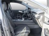 Renault Espace Esprit Alpine Full Hybrid 200 7-Sitzer - Renault Espace in Duisburg