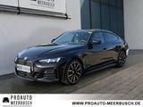 BMW 430d xDrive Gran Coupé M Sport PRO MEMORY/GLSDCH - BMW 430 Gran Coupé in Duisburg
