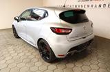 Renault Clio IV RS Renault Sport NAVI*CAM*SHZ*LEDER - Renault Clio: RS