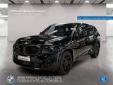BMW XM Label Massage Bowers & Wilkins AHK Kamera - BMW XM Label Gebrauchtwagen