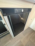 Sun Living A 60 SP *ganze Familie auf 5,99 m"