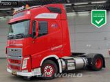 Volvo FH LNG 460 4X2 LNG! NL-Truck I-ParkCool VEB+ - Angebote