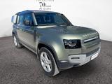Land Rover Defender 110 3.0 I6 MHEV 200cv SE AWD - Land Rover Defender Se mit Hybrid-Antrieb (Diesel-Elektro)