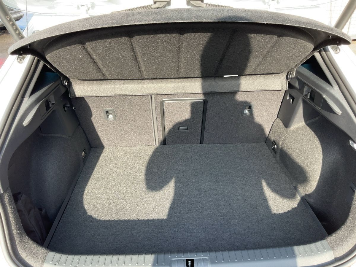 Cupra Formentor - Bild 14