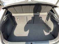 Cupra Formentor - Vorschau Bild 14