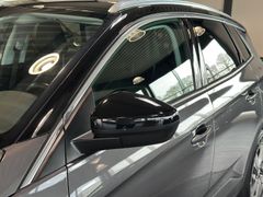 OPEL Grandland X - Ansicht 10