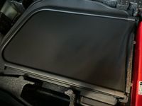 Volkswagen T-Roc - Vorschau Bild 20