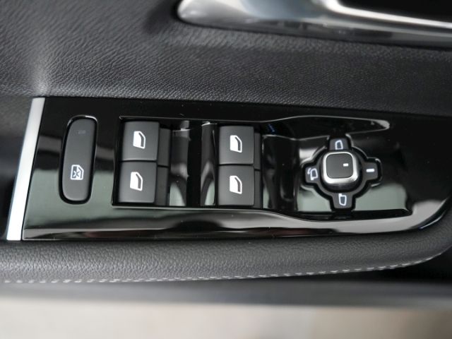 Astra L ST GS+AHK+LED LICHT+360 GRAD KAMERA+SITZ