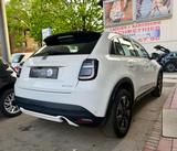 Fiat 600 Hybrid Basis *nur13.993KM*CARPLAY*CAM - gebrauchte Fiat Pickups