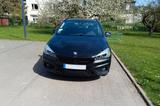 BMW Active Tourer 218i Comfort Paket - BMW Alufelgen - BMW: Alufelgen