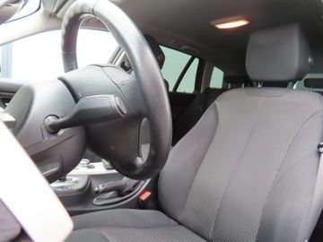 BMW 318 - 9