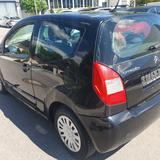 Citroën C2 1.1 Advance 120'km Guter Zustand - Citroën Gebrauchtwagen in München