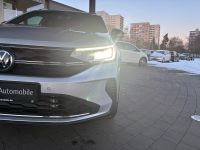 Volkswagen Taigo - Vorschau Bild 25