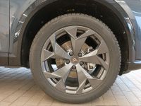 Cupra Formentor - Vorschau Bild 13