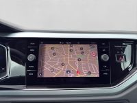 Volkswagen Polo - Vorschau Bild 13