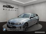 BMW M340i xDrive TOURING M SPORT PARKASSIST PLUS STO - gebrauchte BMW M340i aus dem Jahr 2024