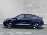 Renault Arkana TECHNO MILD HYBRID 140 EDC SHZ+NAV+KAMERA - Renault Arkana Tageszulassungen