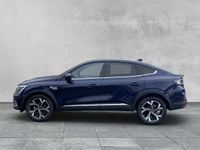 Renault Arkana - Vorschau Bild 2