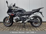 BMW R1250RS Carbon°LED°REMUS°Wunderlich°SOS°Koffer - BMW 125 C1