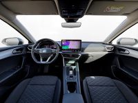 Seat Leon - Vorschau Bild 14