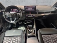 Audi RS4 - Vorschau Bild 10