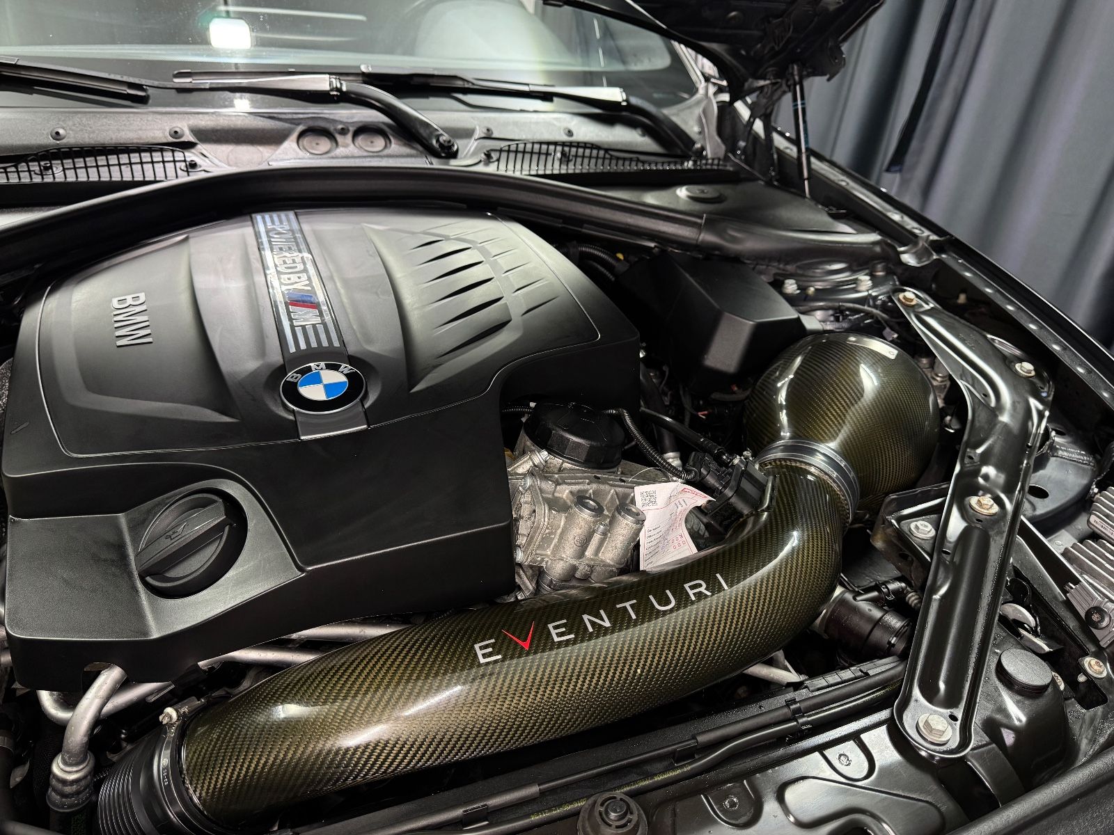 Fahrzeugabbildung BMW M2 Coupe|DKG|M-PERFORMANCE|CS|KW|VOLL